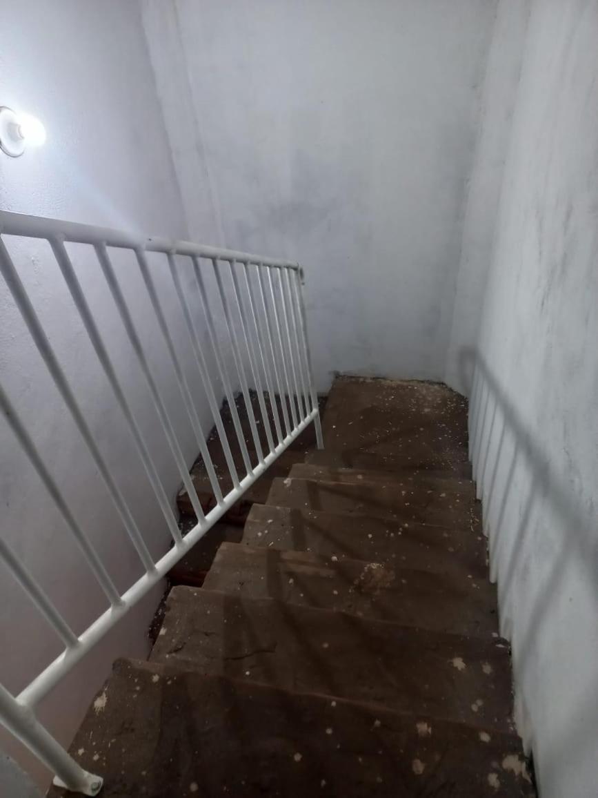 Casa de férias Reduto Dos Temporadas *