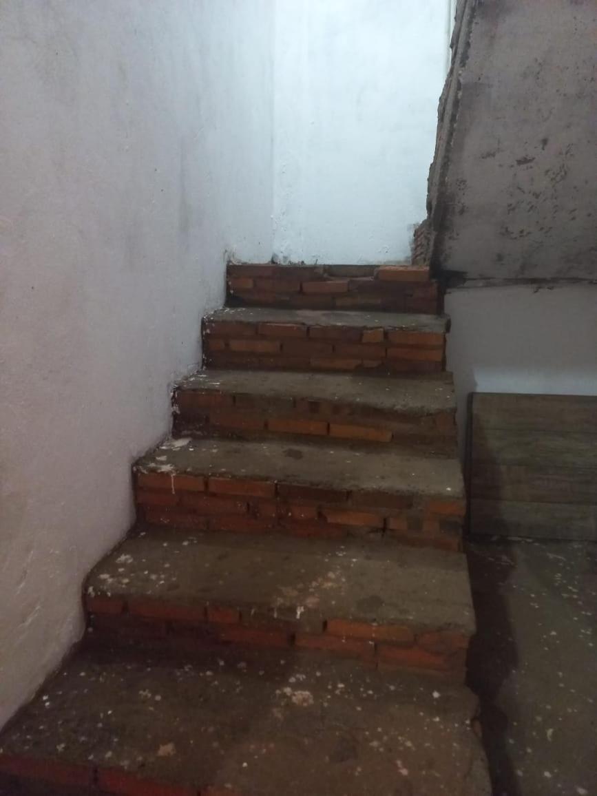 Casa de férias Reduto Dos Temporadas Olímpia
