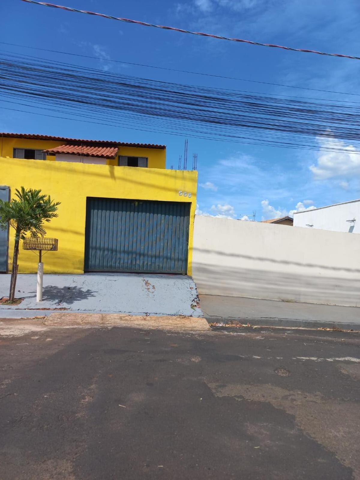Casa de férias Reduto Dos Temporadas