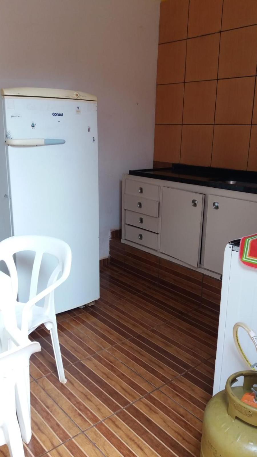 Reduto Dos Temporadas Casa de férias *