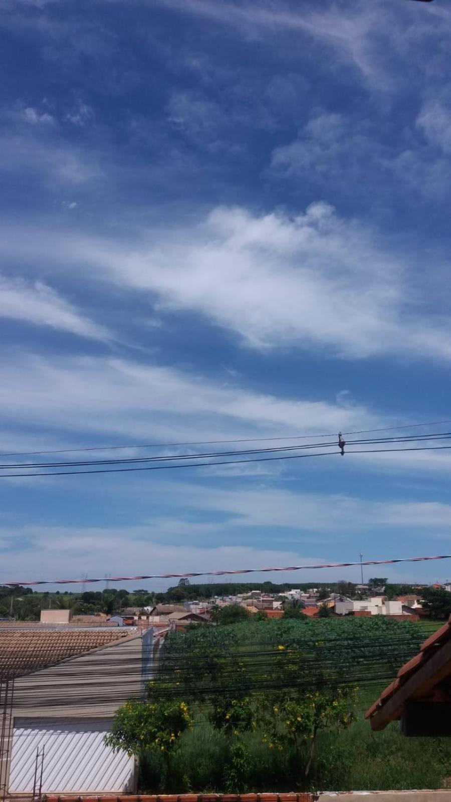 Casa de férias Reduto Dos Temporadas Olímpia