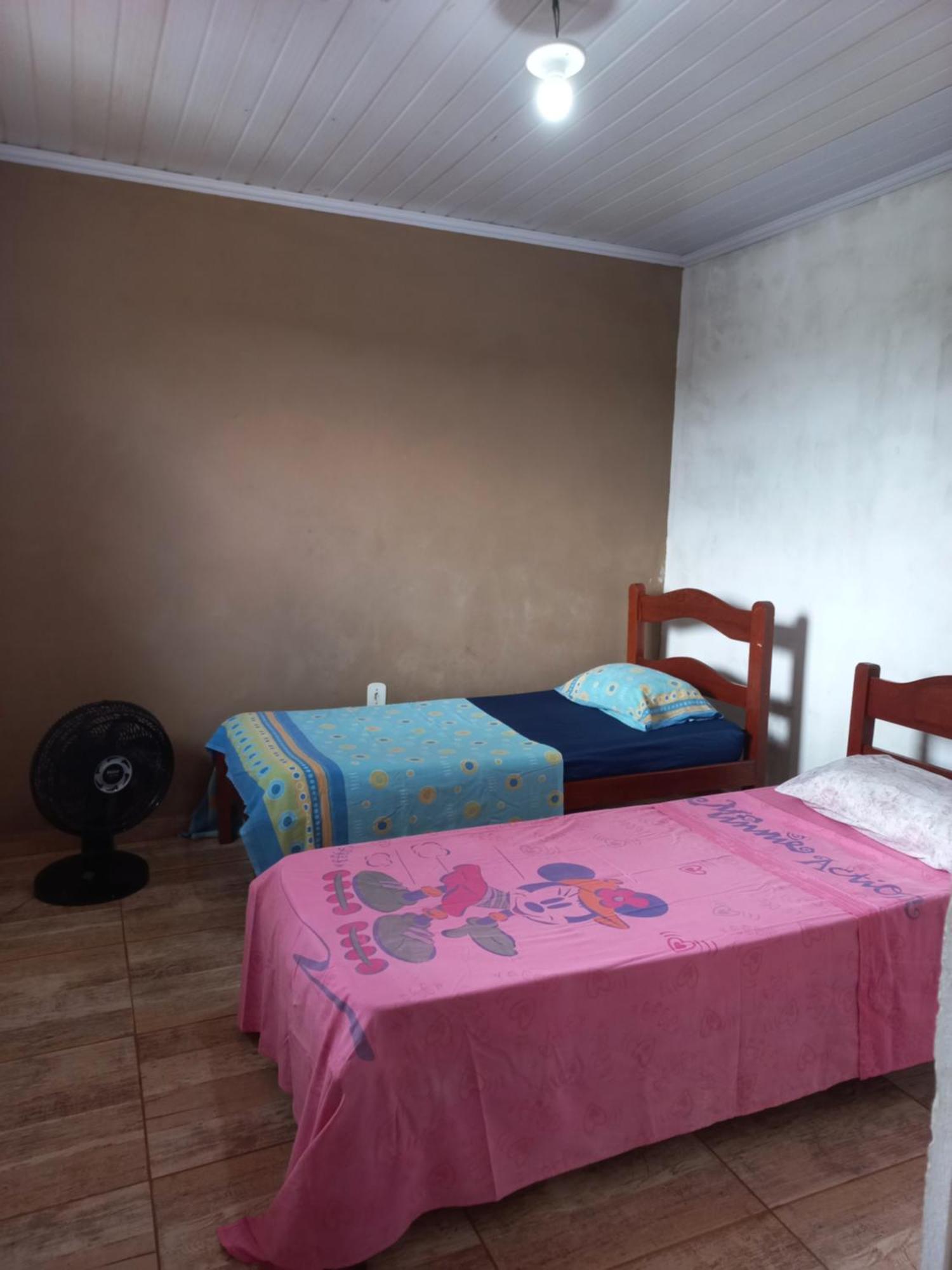 Casa de férias Reduto Dos Temporadas *