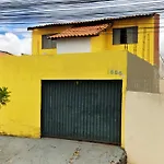 Reduto Dos Temporadas