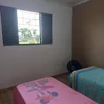 Reduto Dos Temporadas