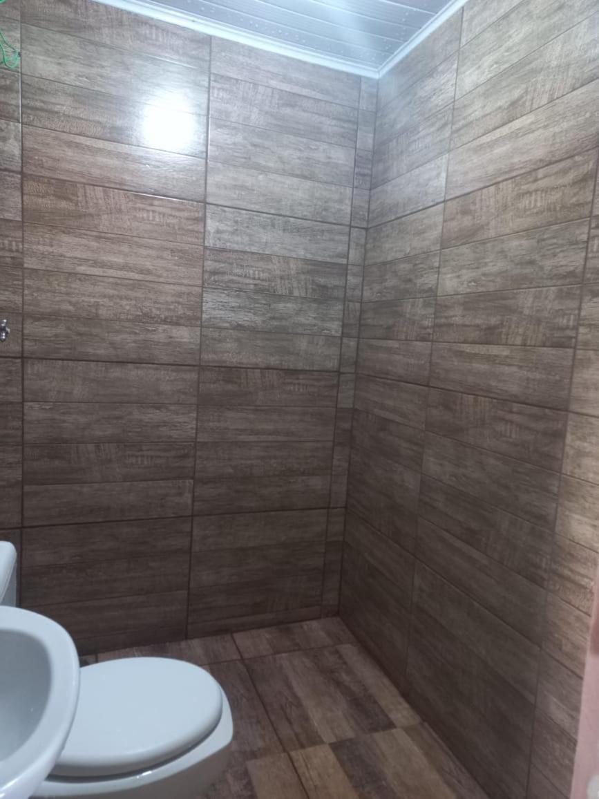 Reduto Dos Temporadas Holiday home *